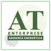 Jorge Atienza Carrera