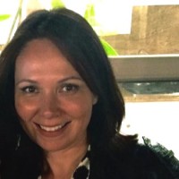 Hildy Medina