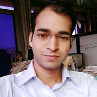 Anuj Kumar