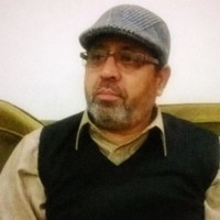 Raja Saleem