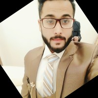 Muhammad Asad