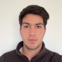 Felipe Aliaga