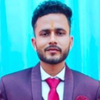 Pushpendra Singh Sengar