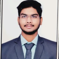 Sumit Momte