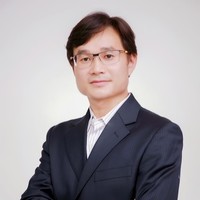 Zhihua Chen