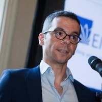 Theodoros Chronopoulos