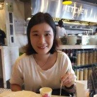 吴玉妹