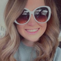 Mallory Harris