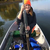 Rae-Ann Maclellan-Hurd