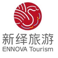 罗月明