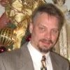 Steve Sobetski