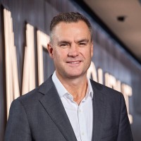 Jai Mcdermott