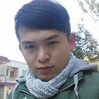 陈爱飞