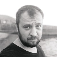 Денис Давыдов