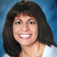 Patty Beckman