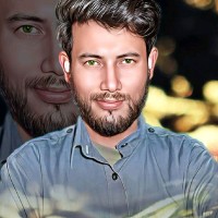 MUHAMMAD JUNAID TABASSAM