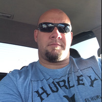 Jason Taylor