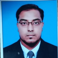 Mohamed Zoheb Imran