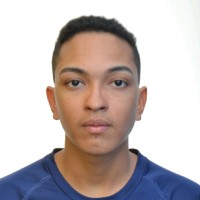 Paulo Matheus Barbosa Dos Santos