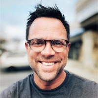 Chris Hartzler