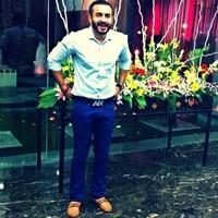 Rohan Sharma