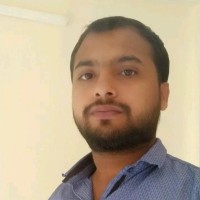 Bablu kumar