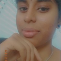 Shreya Maddila Bhagya Anadha