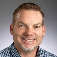 Jason Pine