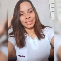Nicolly Soares
