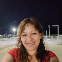 Marisa Sagua