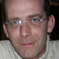 Stefano De Marchi