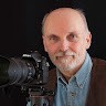 Wayne S. Smith