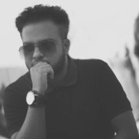 Hasib Shuvo