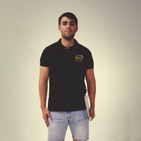 Cristian Napolitano