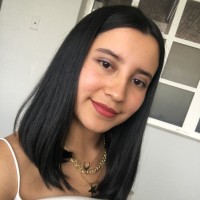 Paula Albarracin