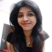 Ragini Panwar