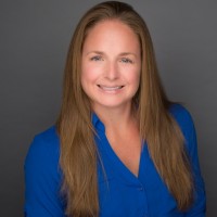 Kelly Coddington, Mba