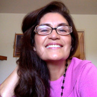 Elvi Benitez-Mackintosh