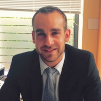 Damien Dudek