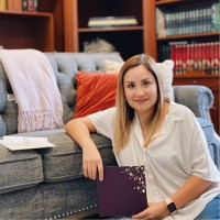 Zyanya Fuentes Hernández