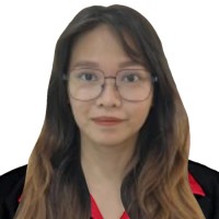 Jaira Evaina Marloji Anolin
