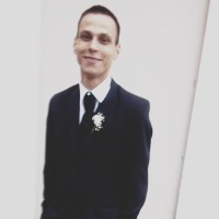 Romario Franca