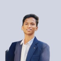 PRASAD CHAVANPATIL