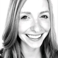 Maggie Currie, PharmD