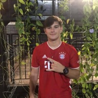 Matheus Almeida9