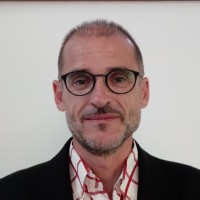 Marc Xavier Ribas Peñaranda
