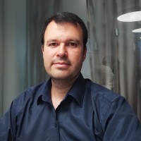 Eduardo Peña