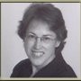 Vicki Robertson