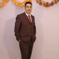 Hammad Arshad