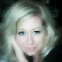 Christine Wybenga